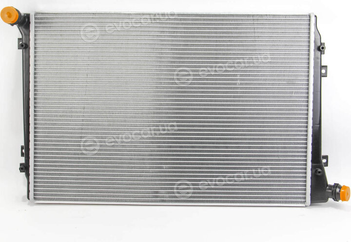 Mahle CR 1395 000S