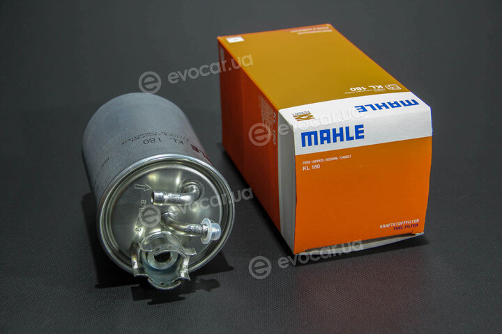 Mahle KL 180