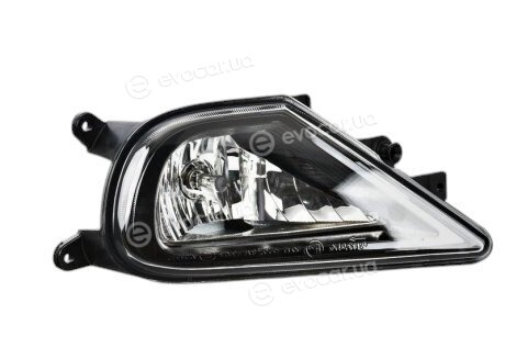 VAG 7P6 941 699 H