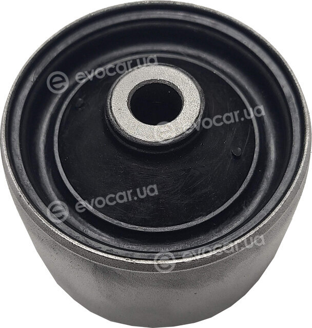 CTR GV0738