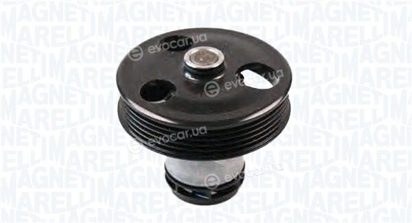 Magneti Marelli 352316171485