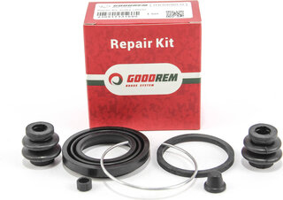 Goodrem RK6690.0
