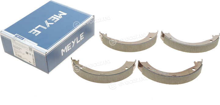 Meyle 314 115 9401