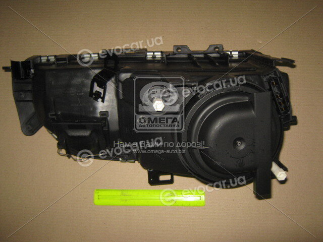 TYC 20-3422-05-2
