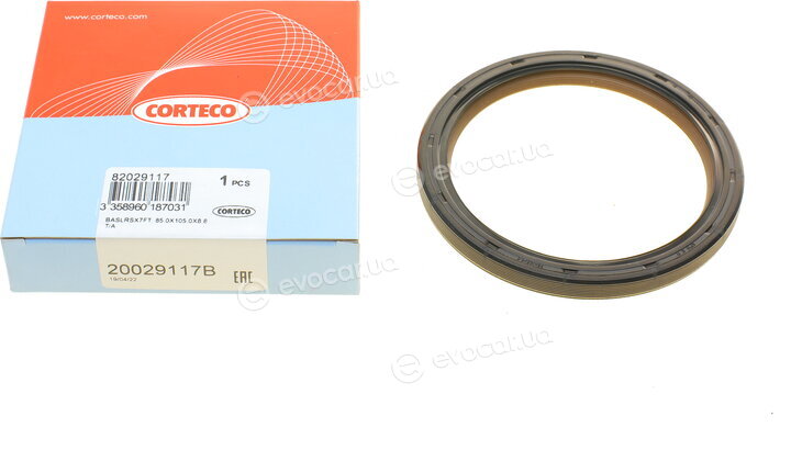 Corteco 20029117B