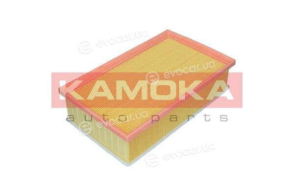 Kamoka F248501
