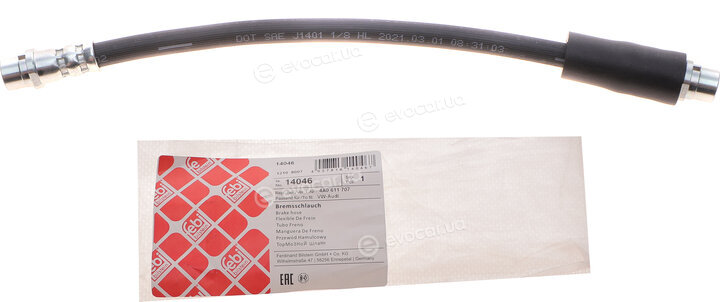 Febi 14046