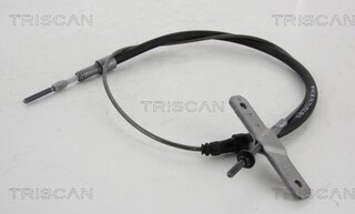 Triscan 8140 291158