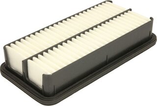 JC B20524OEM