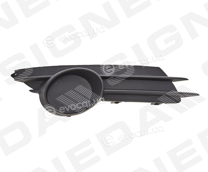 Signeda POP99014CAR