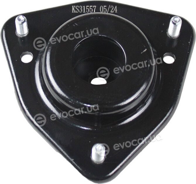Sato Tech KS31557