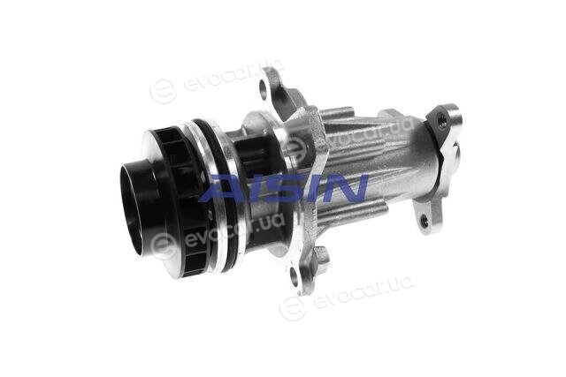 Aisin WPN-930
