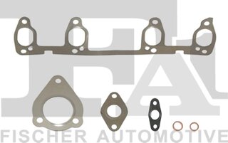 FA1 KT110290E
