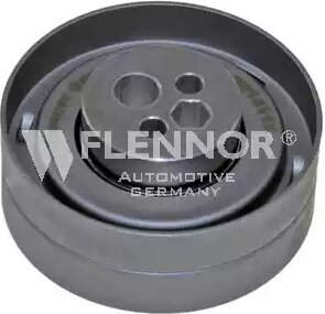 Flennor FS00199