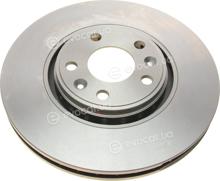 Bosch 0 986 479 552