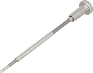 Bosch F 00V C01 055