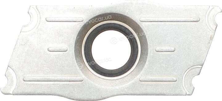 VAG 03L 103 113