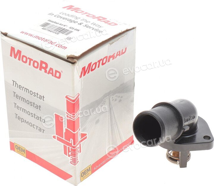 Motorad 525-89K