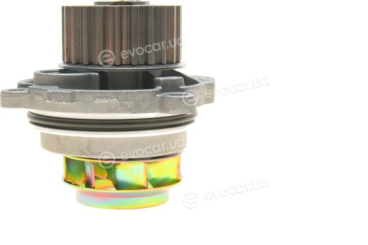 Hepu PK05451
