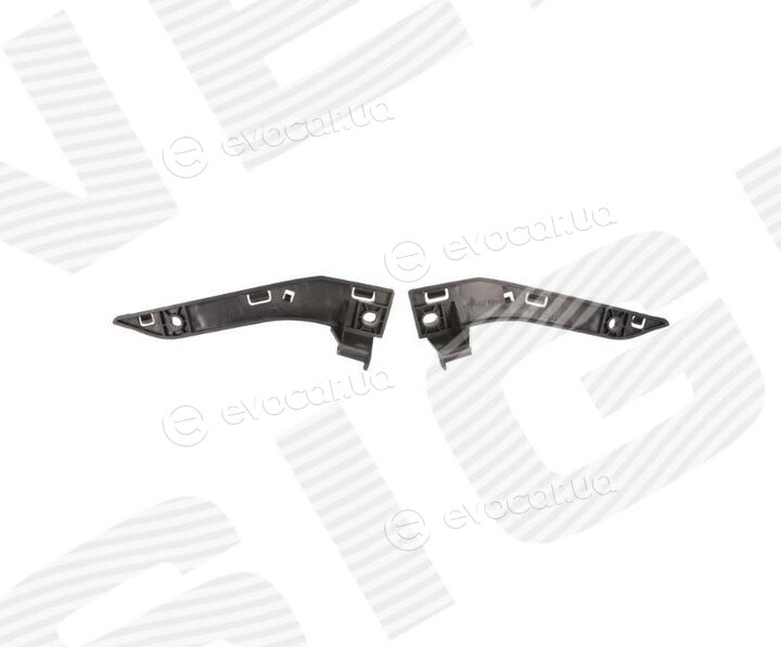 Signeda PPG43030ALR