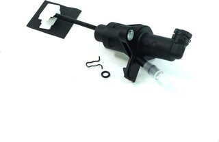 Sachs 6284 654 004