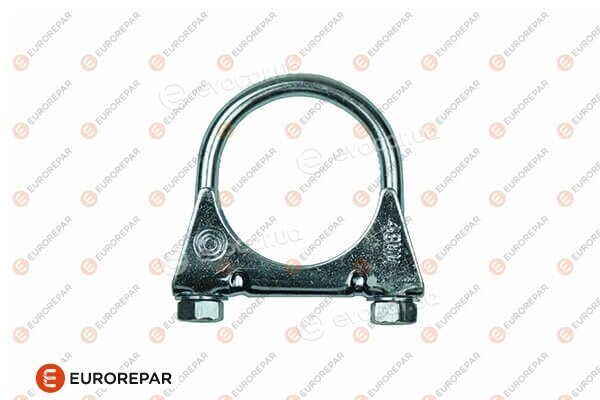 Eurorepar 1607354480