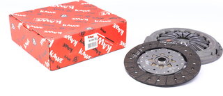 Kawe / Quick Brake 961908