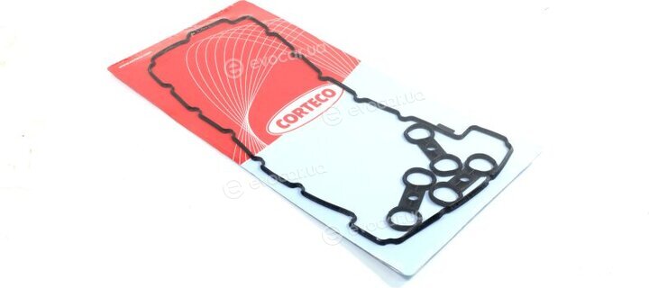 Corteco 440465P