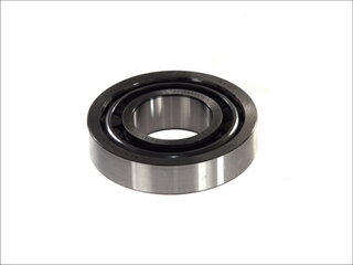 SKF VKT 8701