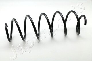 Japanparts ZC3554A