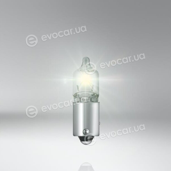 Osram 64132