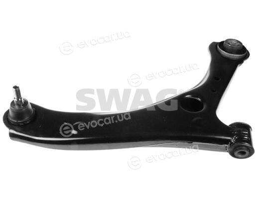 Swag 14 94 1079