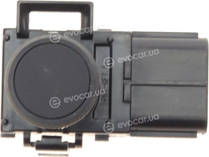 AIC 55455
