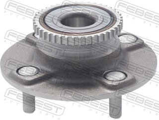 Febest 0282-Y11R