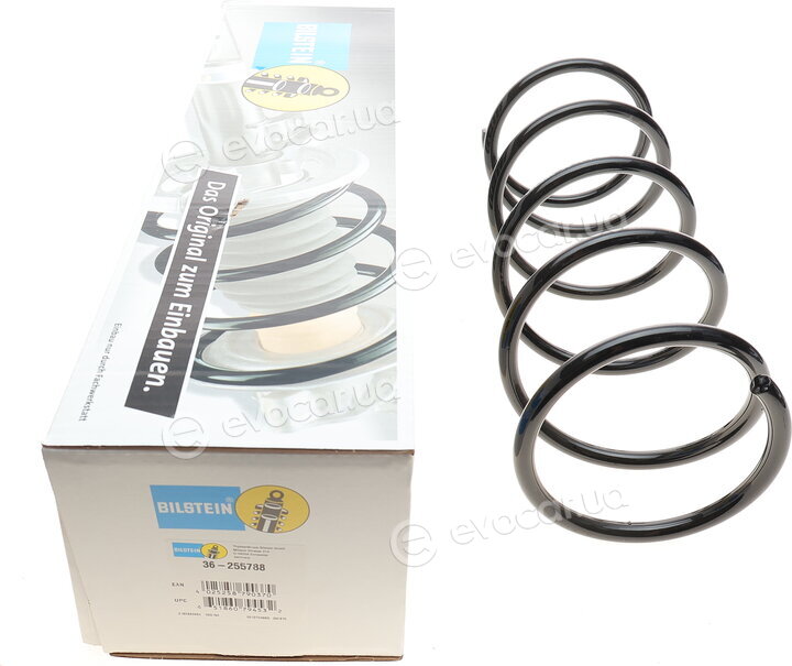 Bilstein 36-255788