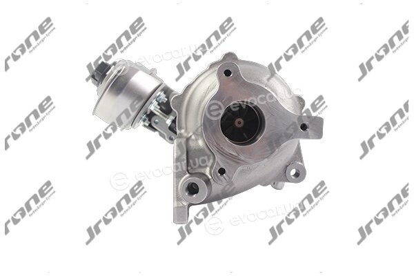 Jrone 8G15-300-L48