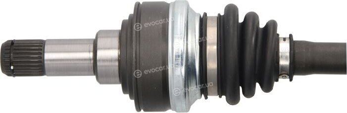 SKF VKJC 8982