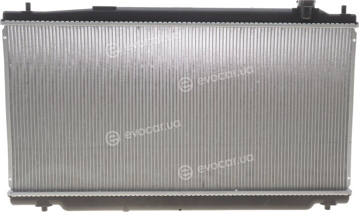 NRF 59318