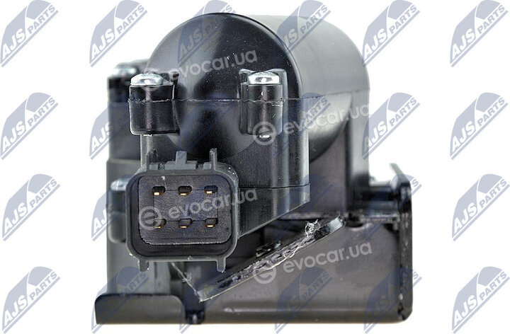NTY EZC-PL-034