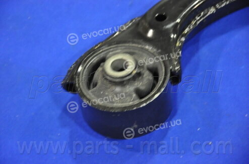 Parts Mall CR-D042