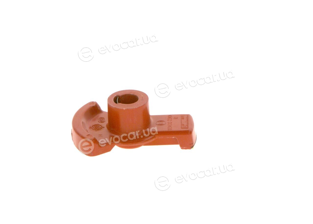 Bosch 1 234 332 349