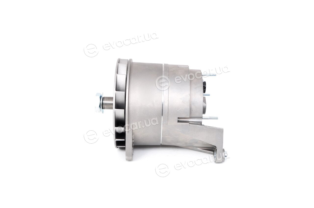 Bosch 1 986 A00 001