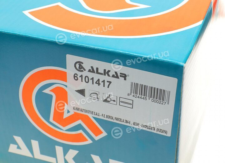 Alkar 6101417