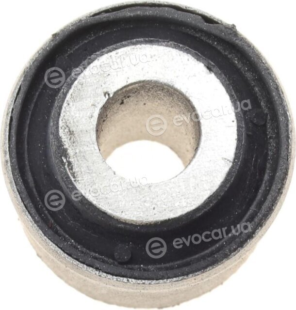 AS Metal 38MR0509