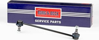 Borg & Beck BDL7064