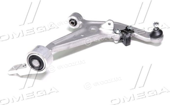 Meyle 36-16 050 0082
