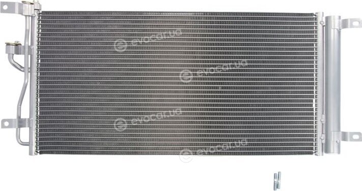 Thermotec KTT110521