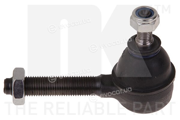NK 5033702