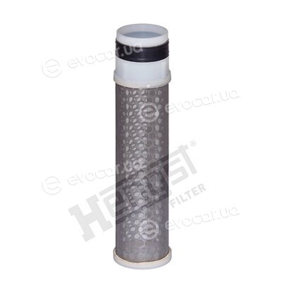 Hengst E1836LS
