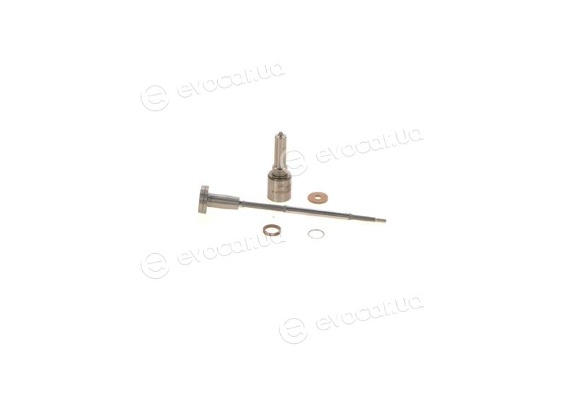 Bosch F 00R J04 798